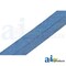 A & I Products Aramid Blue V-Belt (5/8" X 171" ) 34.25" x4.5" x0.75" A-B168K - alternate 2